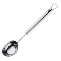 WMF 1871416030 Profi Plus Eisportionierer Edelstahl 21,5 cm