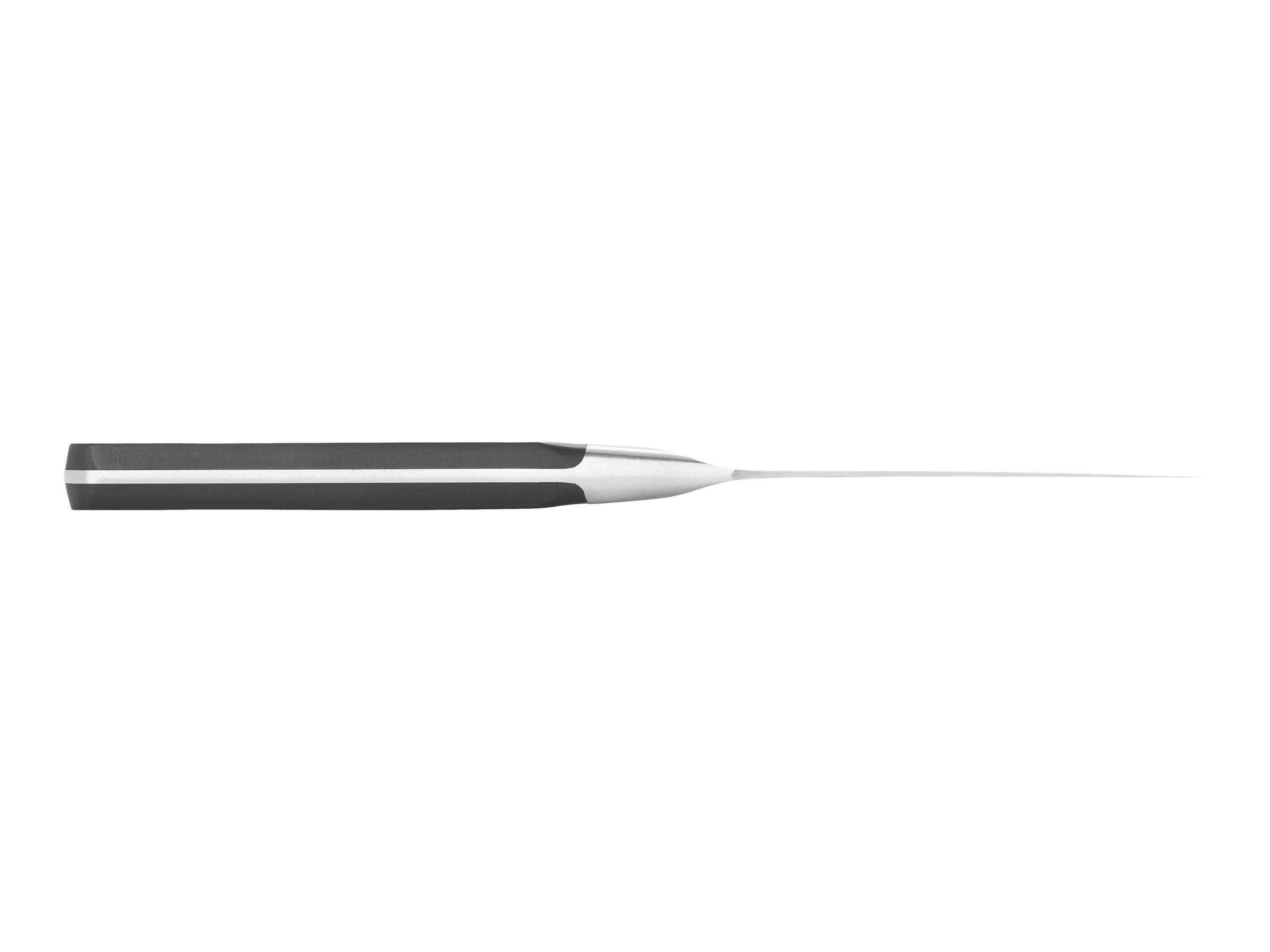 Zwilling Garniermesser ZWILLING Pro 100 mm