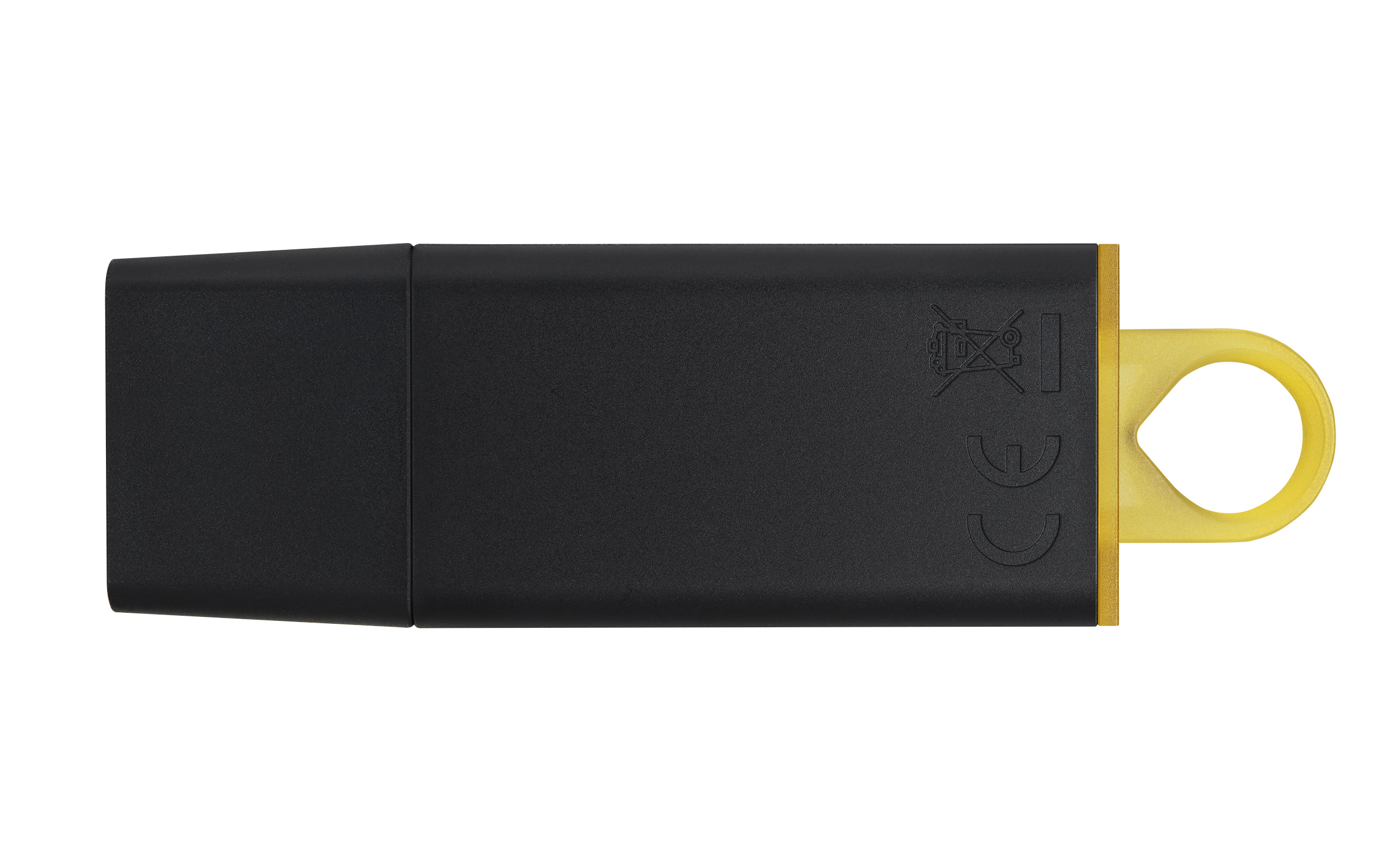 Kingston DataTraveler Exodia 128GB USB 3.2
