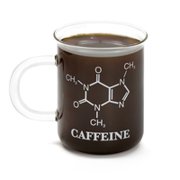 - Chemistry Mug