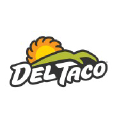 Deltaco