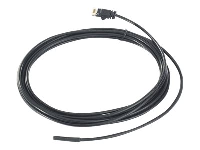 APC Temperatursensor AP9335T