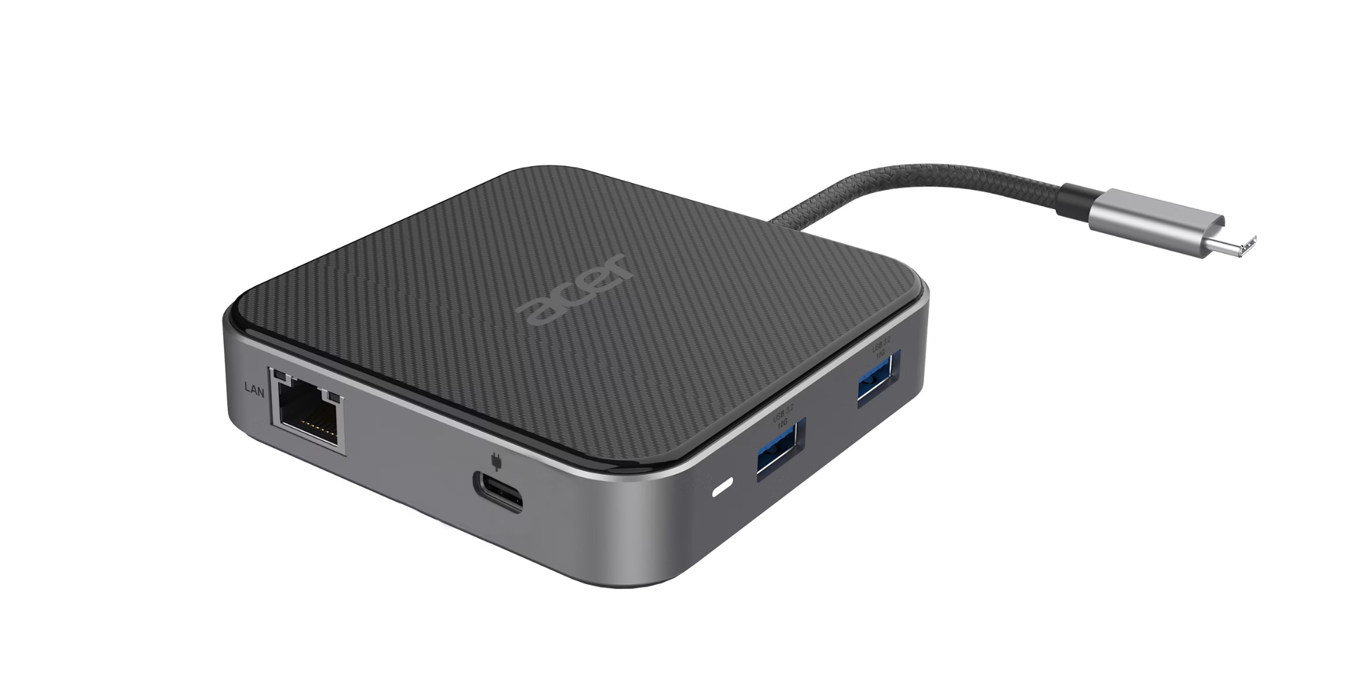 Acer Multi Display Hub