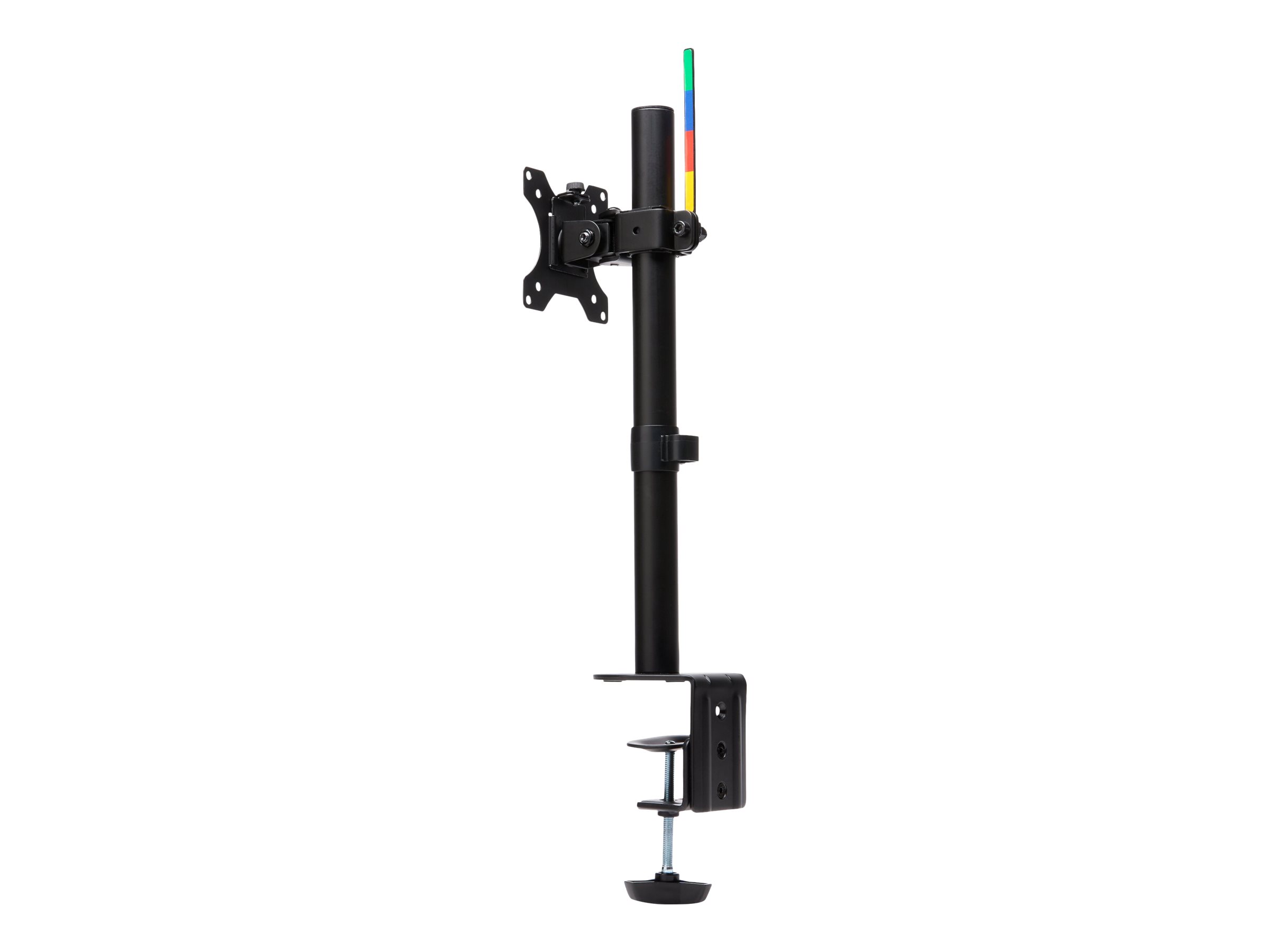KENSINGTON SmartFit Ergo single monitor arm KENSINGTON SmartFit Ergo single monitor arm