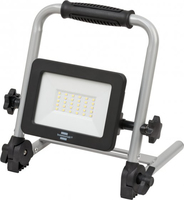 Brennenstuhl EL 2000 MA LED Akku Strahler
