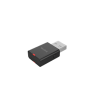 Yealink WDD60 DECT Dongle Yealink WDD60 DECT Dongle