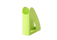 HAN Stehsammler Re-LOOP Limette