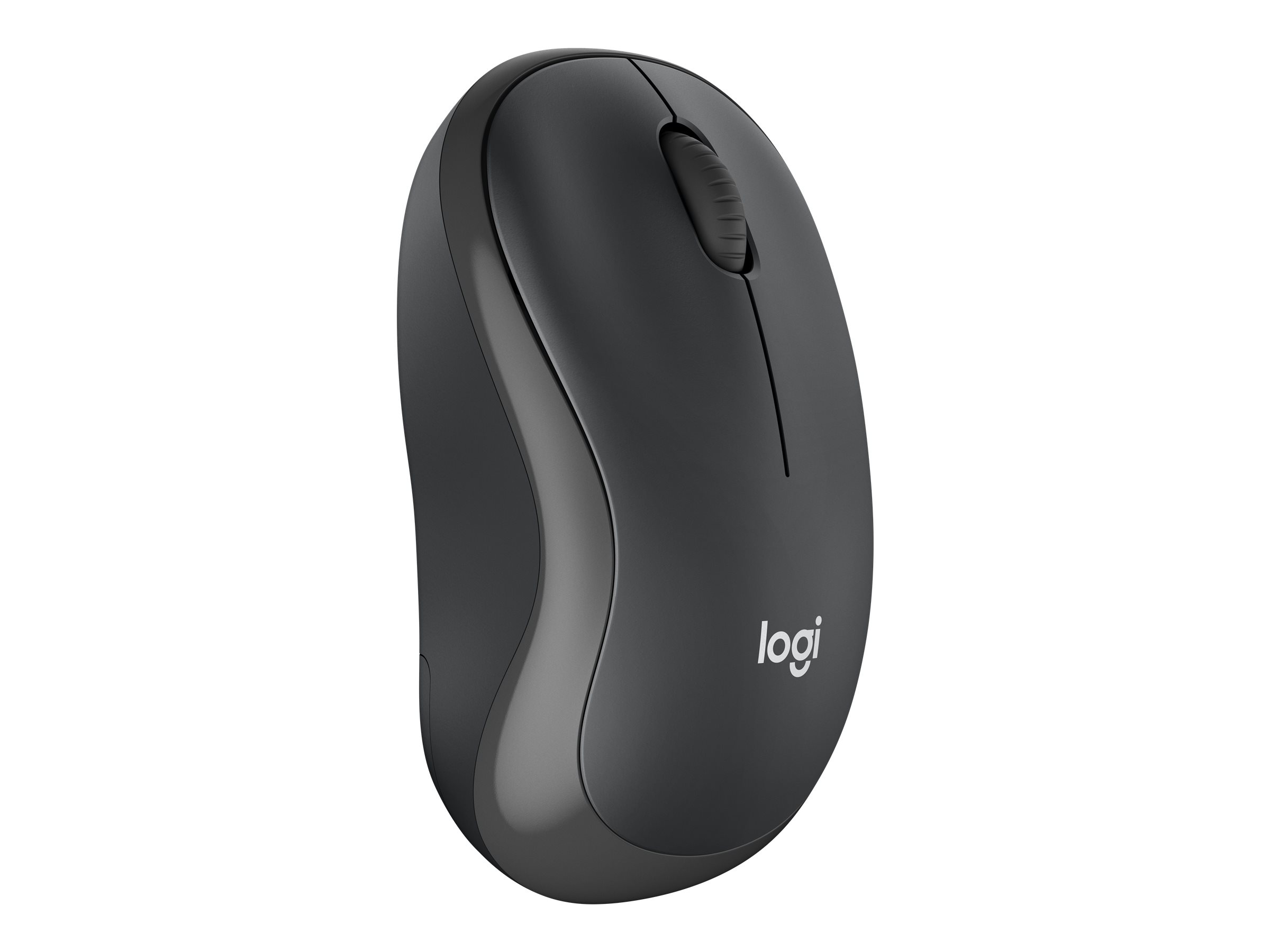 LOGITECH M240 Silent Funkmaus