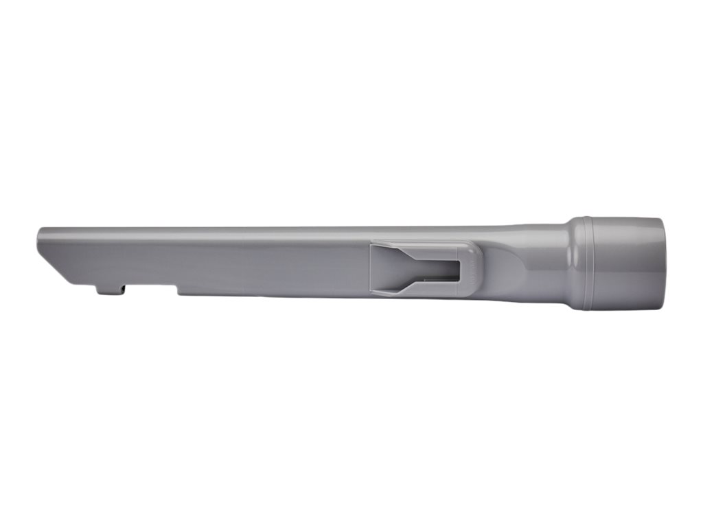 makita SH00000042 FugendÃ¼se