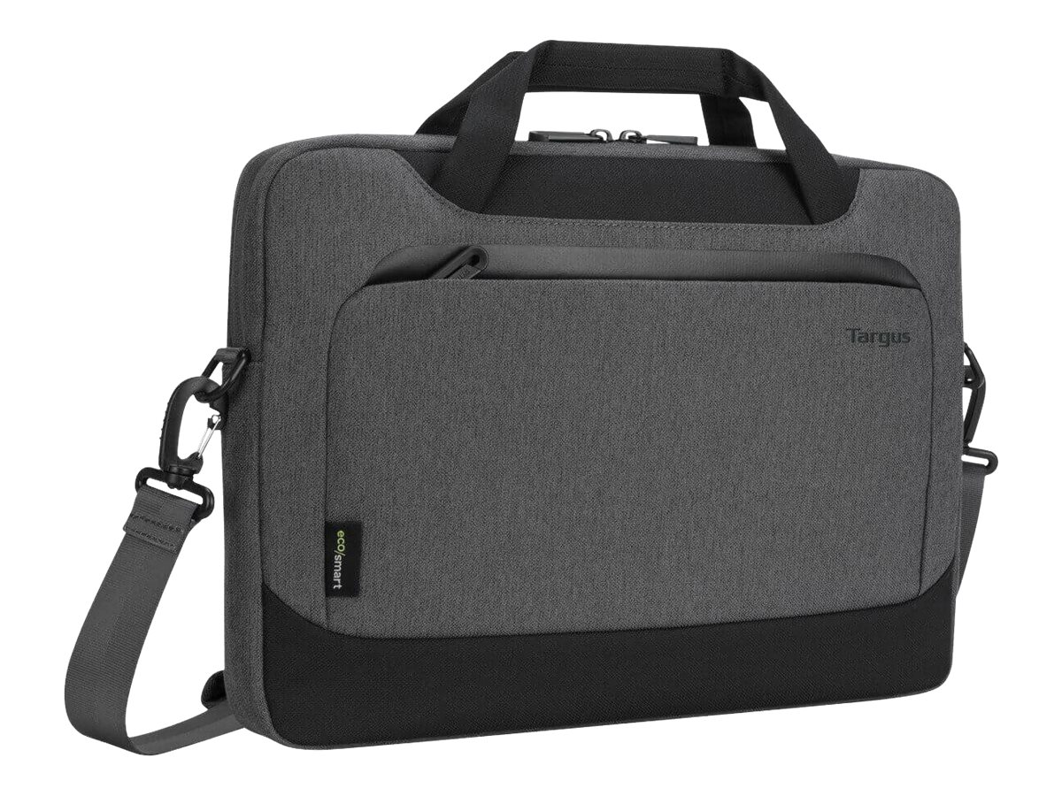 TBS92502GL TARGUS CYPRESS ECO SLIMCASE