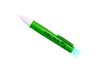 Wago Spannungspruefer 206-804 Testboy 100