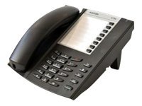 MITEL 6710 Analoges Telefon MITEL 6710 Analoges Telefon