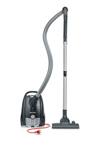 SEVERIN BC 7030 Staubsauger 750 W