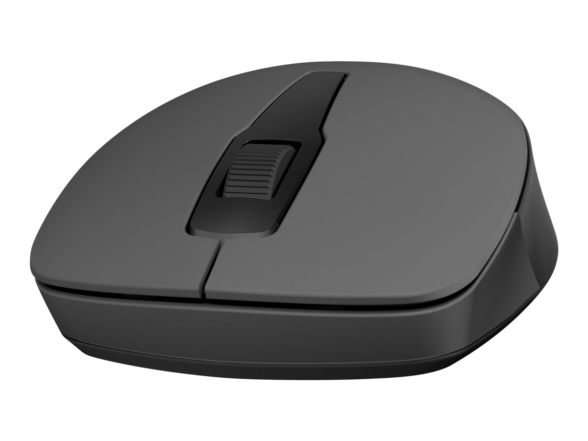 HP 150 Wireless Mouse (P)