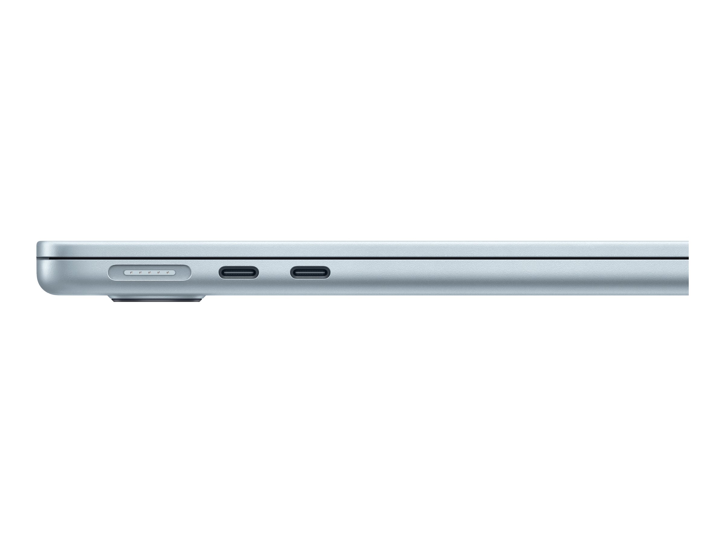 APPLE MacBook Air 13 M4 10C CPU 10C GPU 16GB 512GB SSD Sky Blue APPLE MacBook Air 13 M4 10C CPU 10C GPU 16GB 512GB SSD Sky Blue