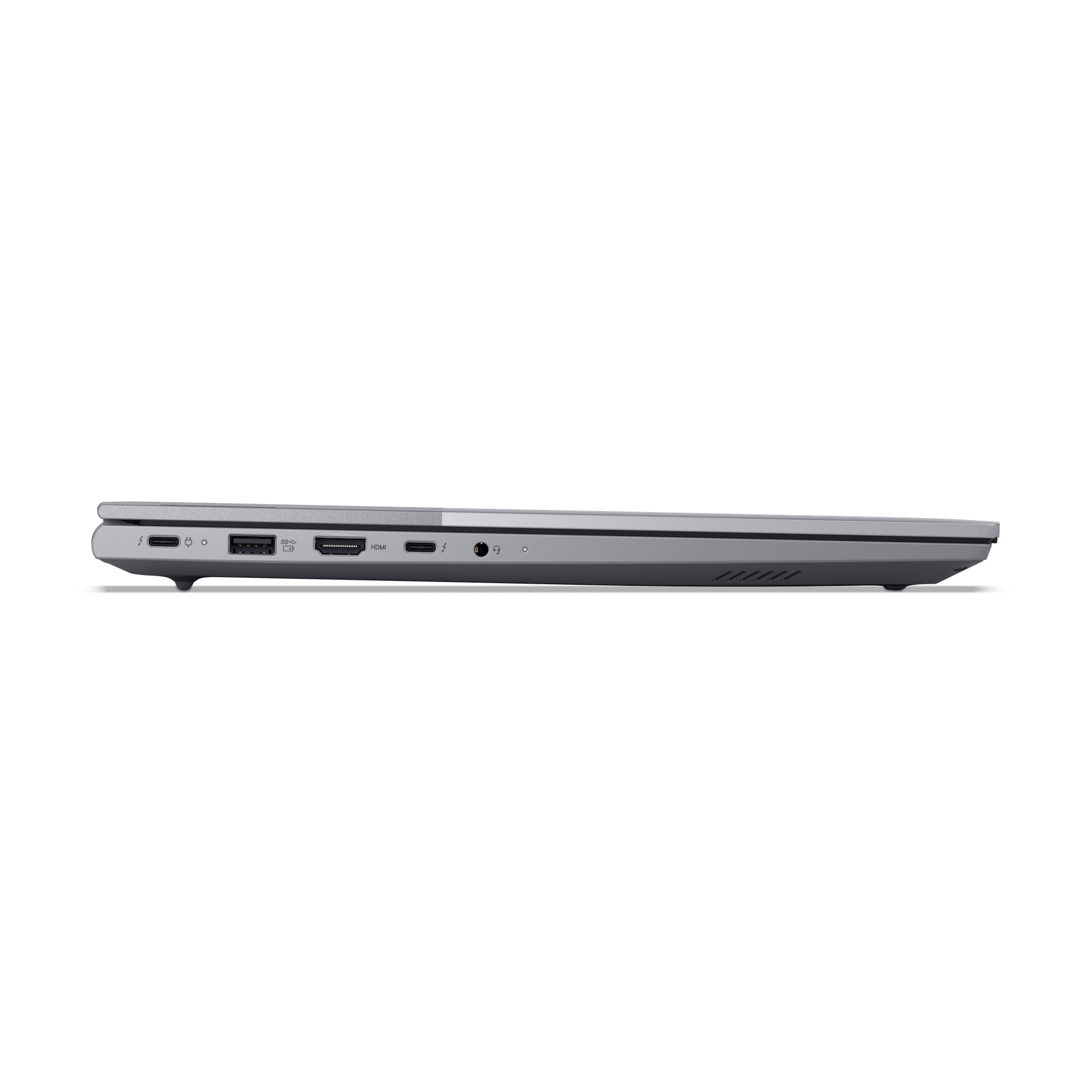 Lenovo ThinkBook 16 G9 16 Zoll Intel Core Ultra 7 355 16 GB RAM