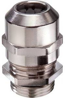 Wiska Messingkabelverschraubung EMSKV 16 M16x1,5 IP68 Ni Wiska Messingkabelverschraubung EMSKV 16 M16x1,5 IP68 Ni