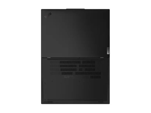 Lenovo ThinkPad L16 AMD Ryzen AI 7 PRO 350 32 GB RAM 1 TB SSD 16 Zoll