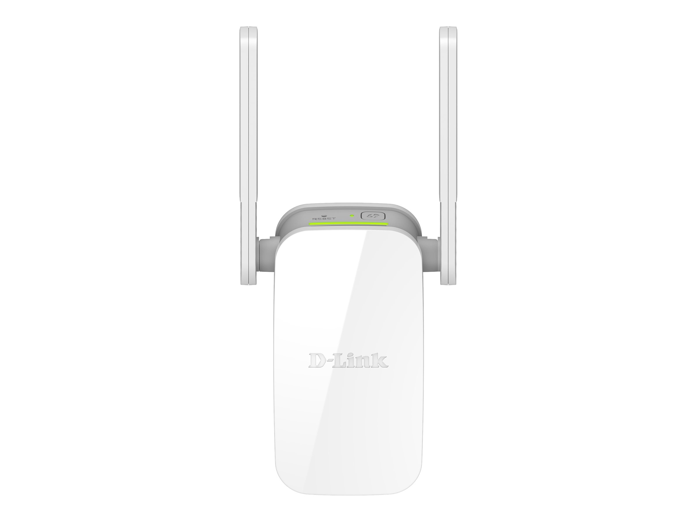 D-LINK DAP1610/E AC1200 WLAN REPEATER D-LINK DAP1610/E AC1200 WLAN REPEATER