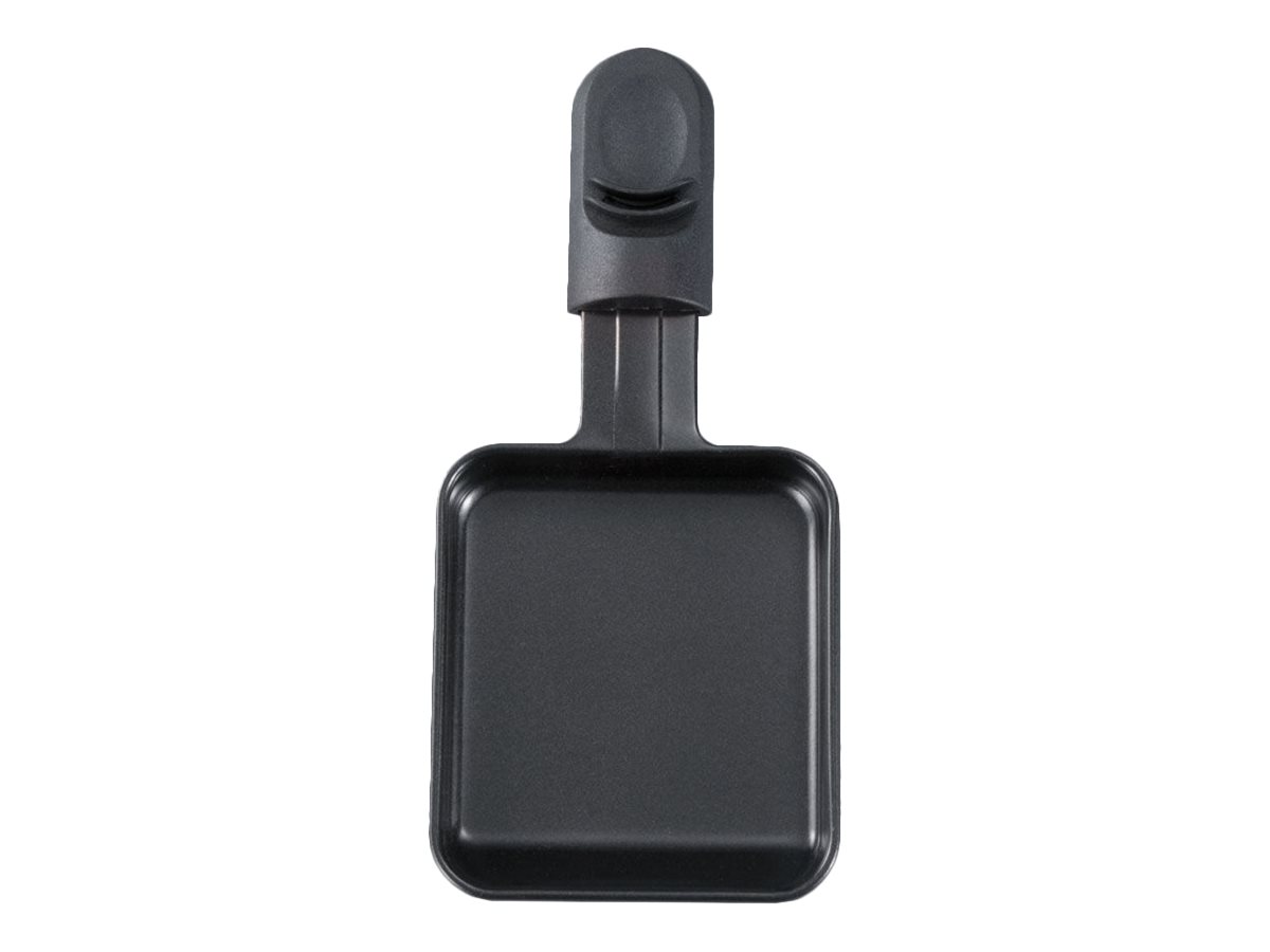 SEVERIN RG 2374 RacletteGrill