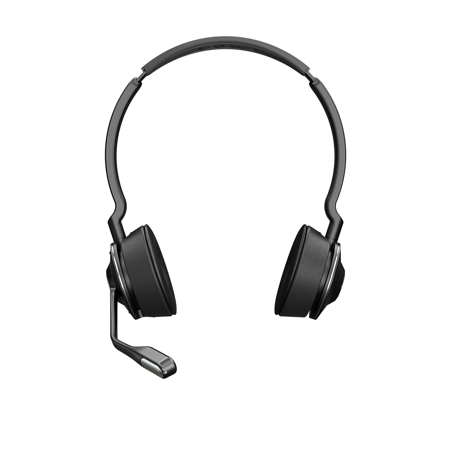 JABRA Engage 75SE Headset