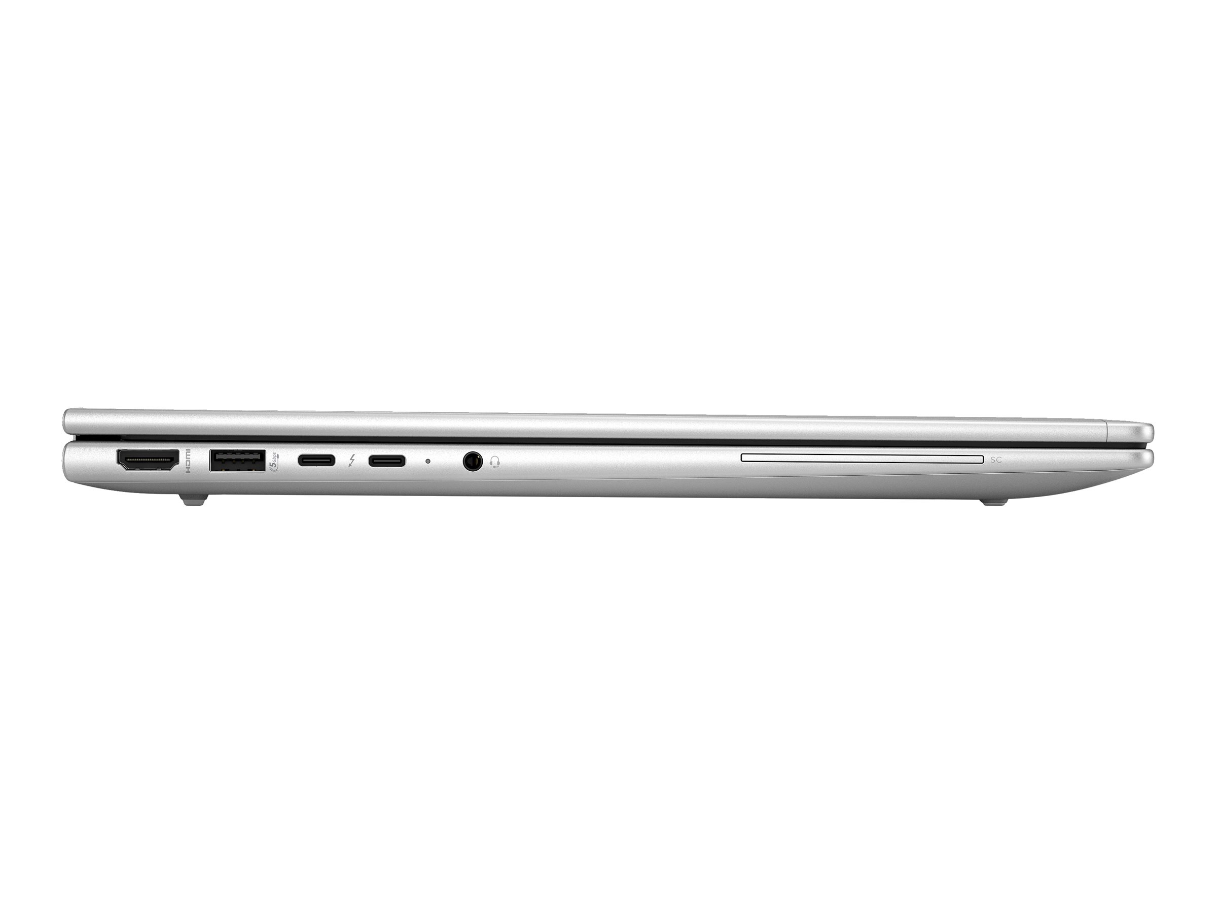 HP EliteBook 660 G11 Intel Core Ultra 5 125U 40,64cm 16Zoll WUXGA 8GB 256GBSSD W11P 1J War DE