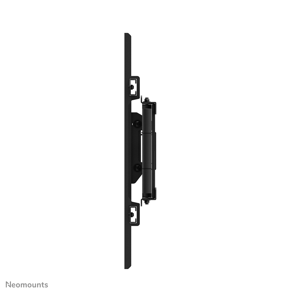 NEOMOUNTS Screen Wall Mount 139,7cm 55Zoll 279,4cm 110Zoll full motion VESA 800X600