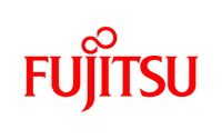 Fujitsu SP 4J VO,9x5,4h Az
