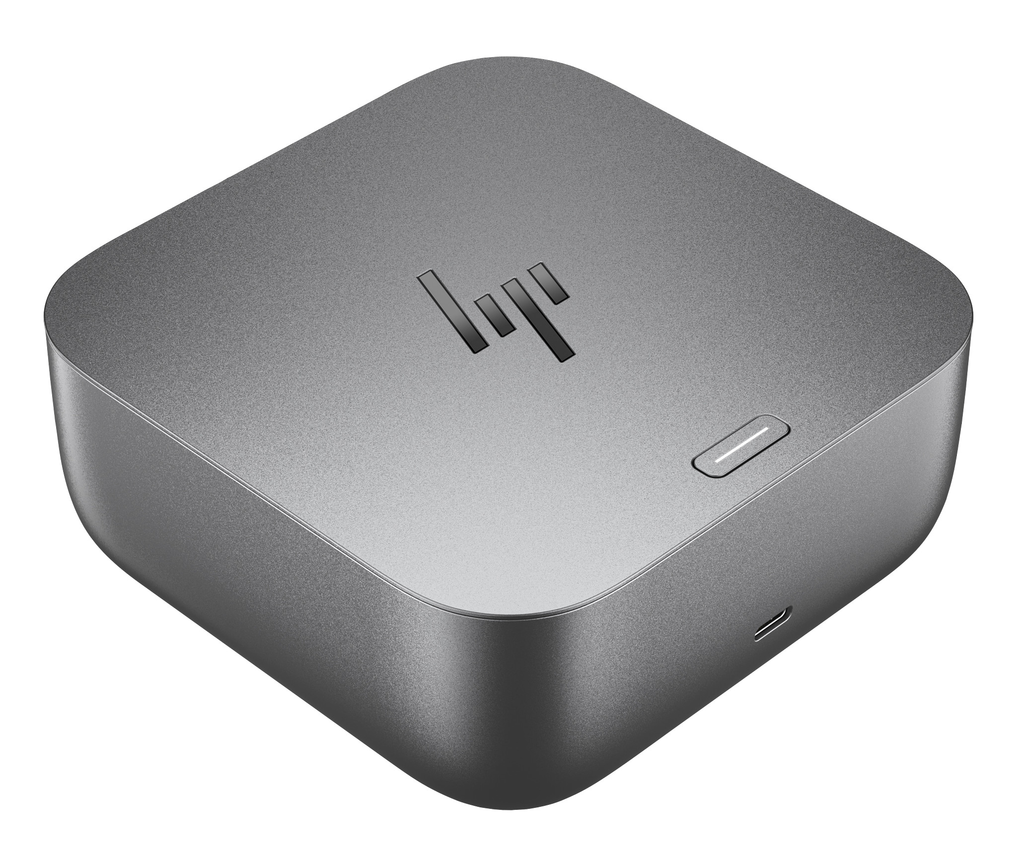 HP Thunderbolt Dock G6 Dockingstation Thunderbolt 4