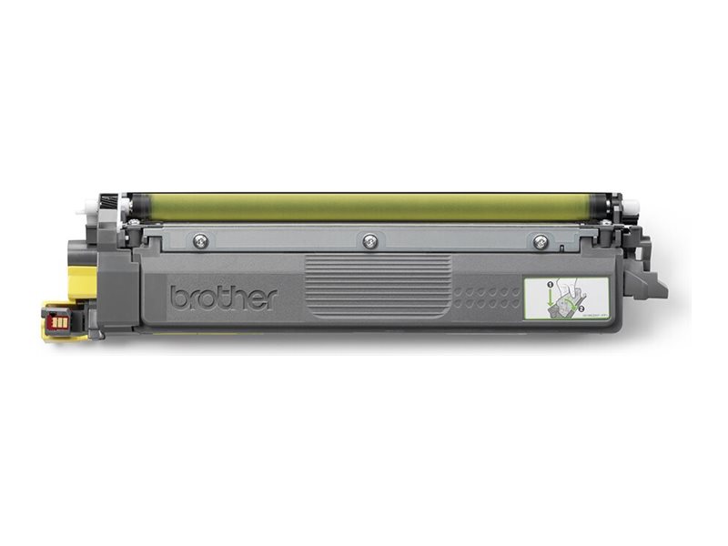 TN249Y BROTHER MFC Toner yellow ST 4000