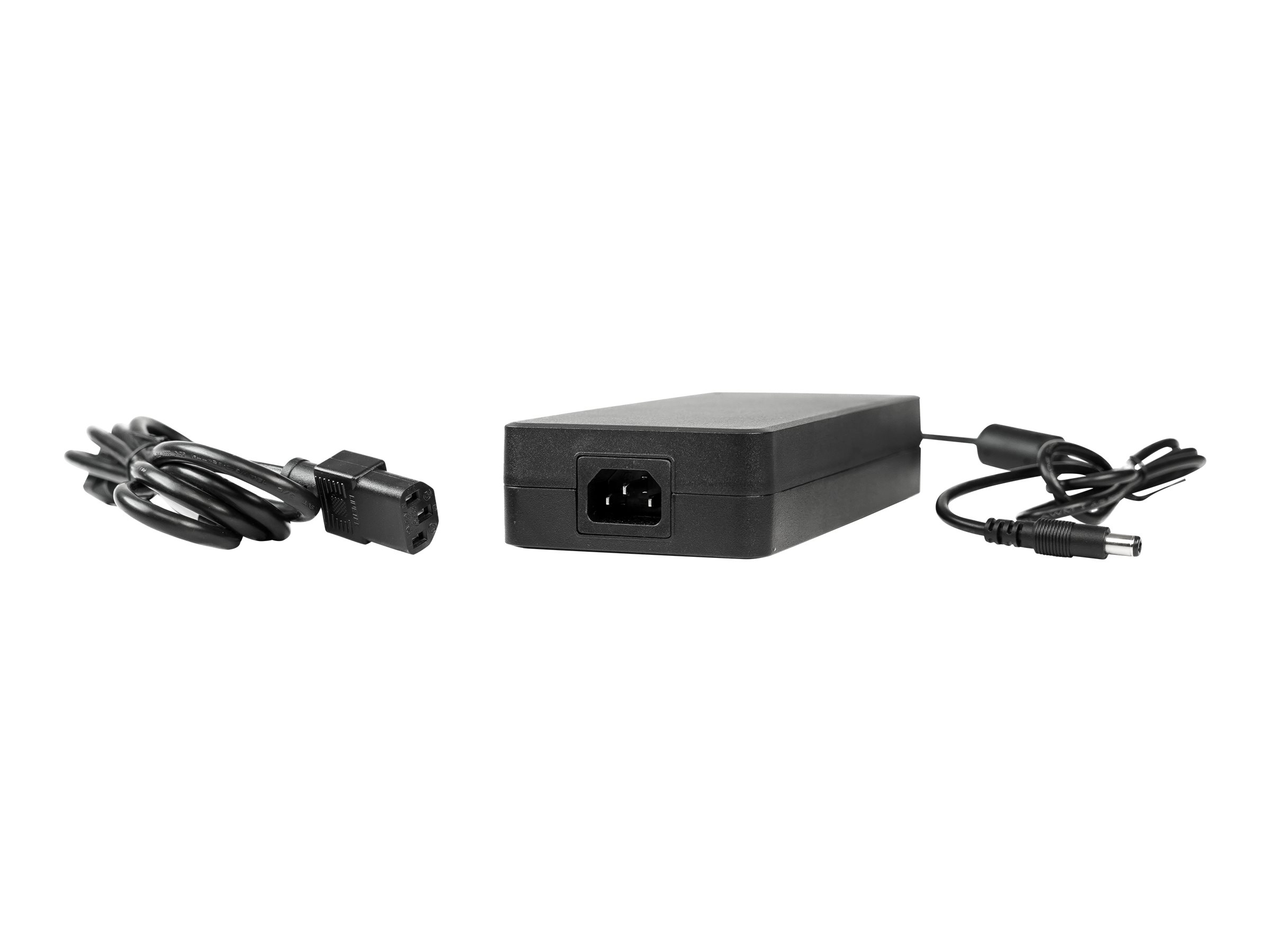 NETGEAR 200W externes Netzteil für Flex Switche NETGEAR 200W externes Netzteil für Flex Switche