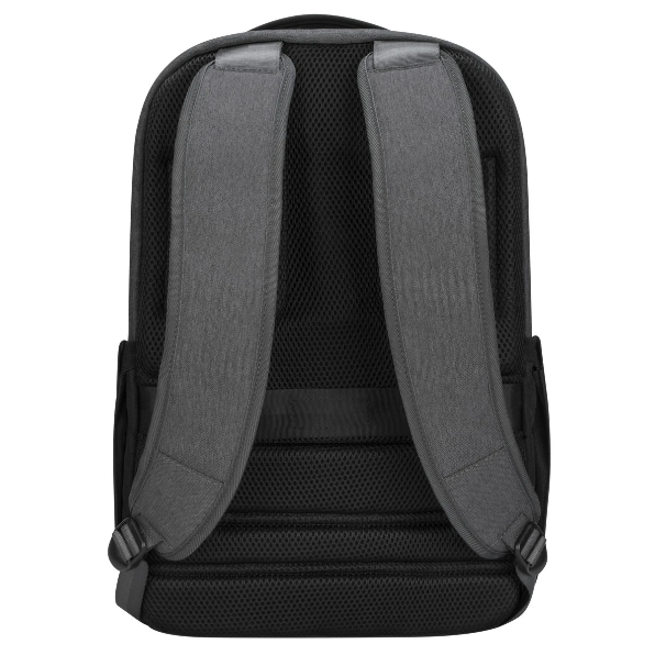 TBB58602GL TARGUS Cypress Eco Rucksack