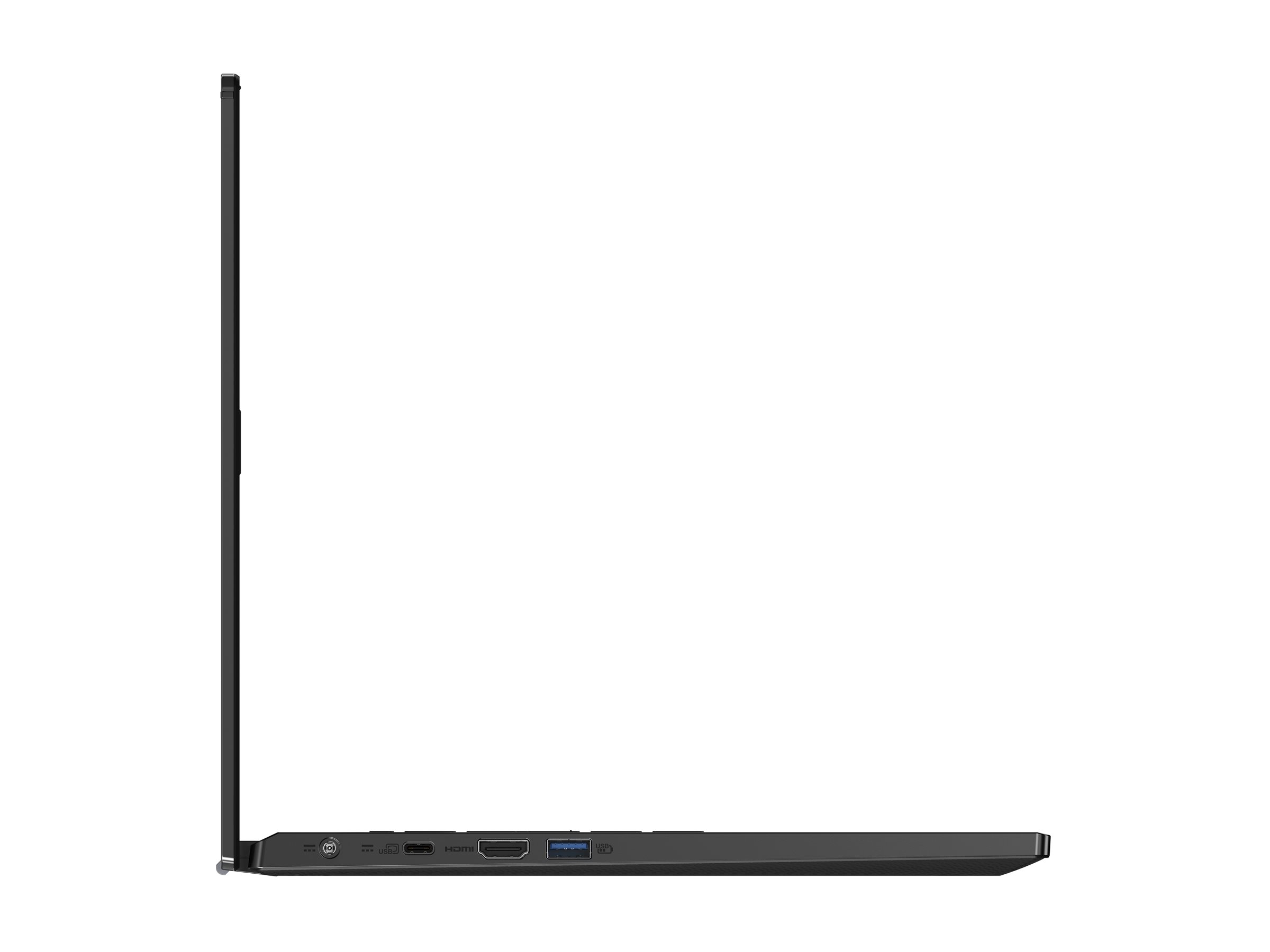 Acer Notebook Aspire 5 15 Pro Series A515-58GM - 39.6 cm (15.6) - Intel Core i5-13420H - Stahlgrau