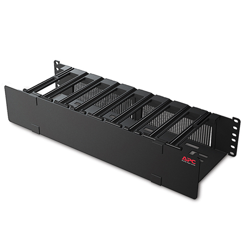APC NetBotz Assembly Services APC NetBotz Assembly Services