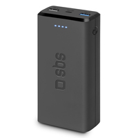 TTBB20000FASTK SBS Powerbank Akku TTBB20000FASTK SBS Powerbank Akku