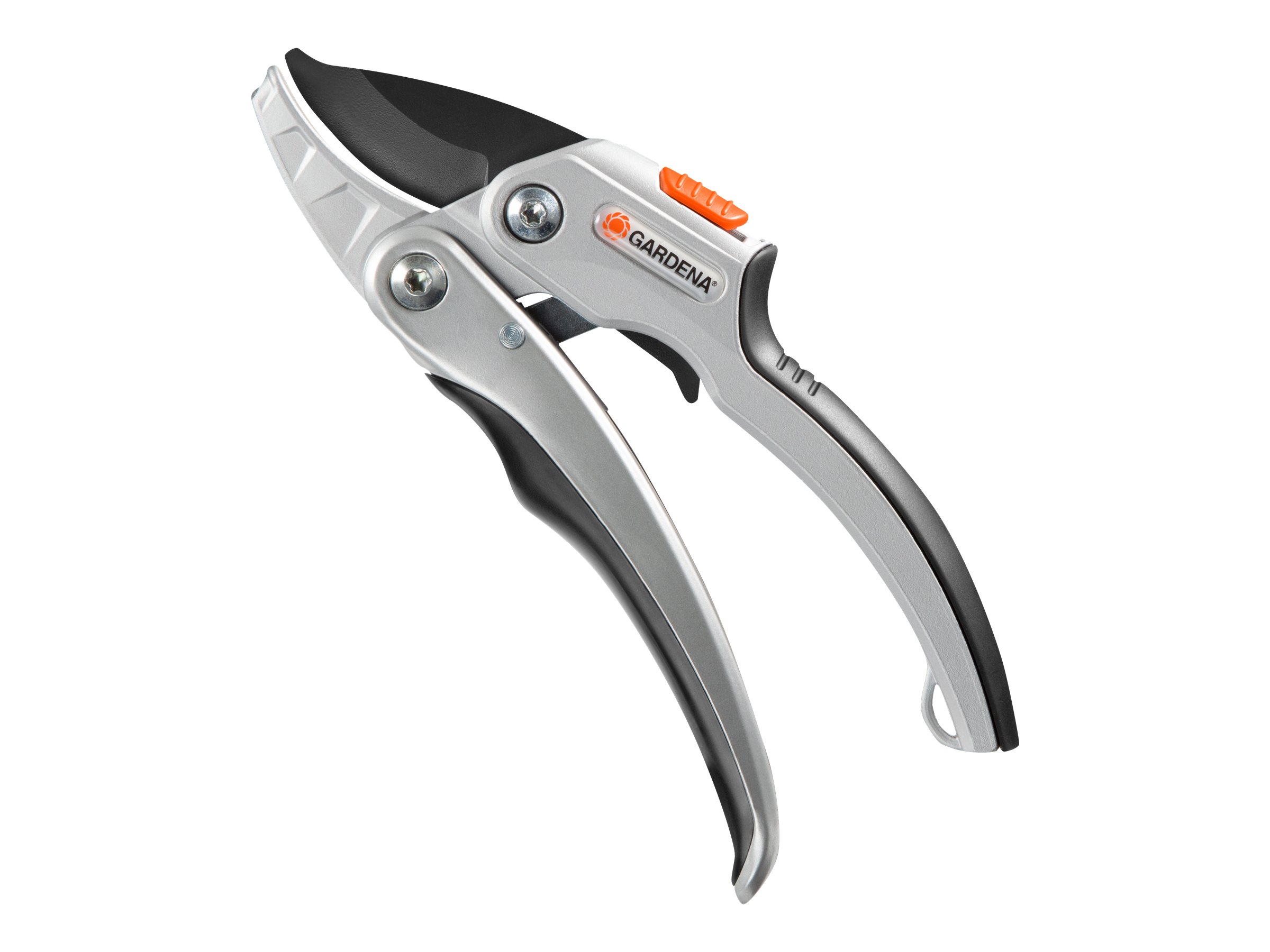 GARDENA Comfort SmartCut Gartenschere GARDENA Comfort SmartCut Gartenschere