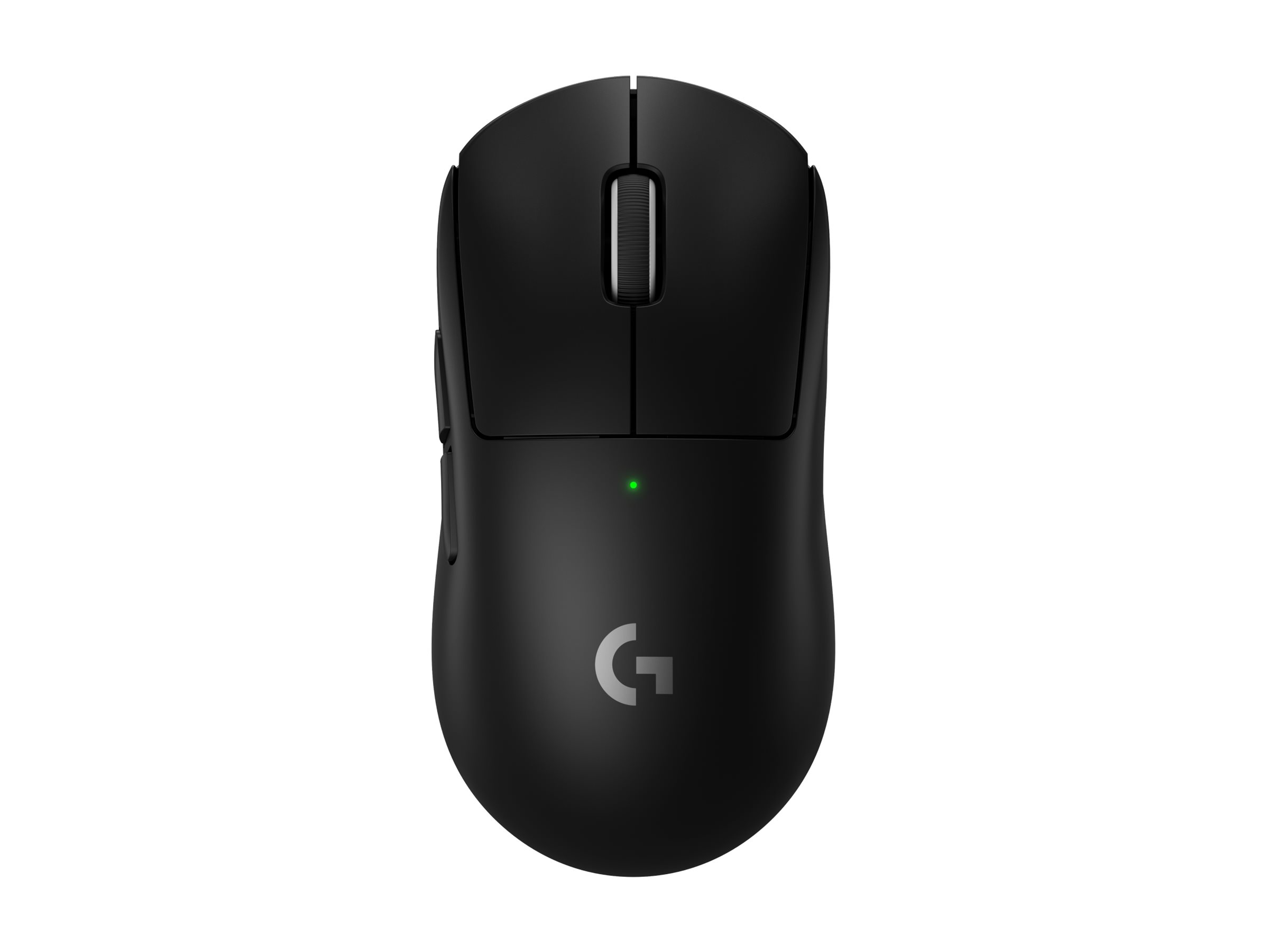 Logitech G Pro X Superlight 2 SE Gaming