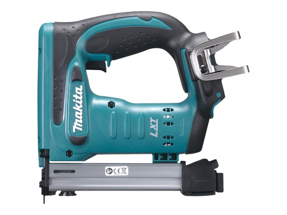 Makita DST221Z Akku-Tacker LXT Makita DST221Z Akku-Tacker LXT