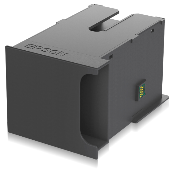 C13T671000 EPSON WF Wartungskit 50.000 C13T671000 EPSON WF Wartungskit 50.000
