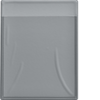 Hager Plantasche FZ757A4 selbstklebend DIN A4 verstärkt Hager Plantasche FZ757A4 selbstklebend DIN A4 verstärkt