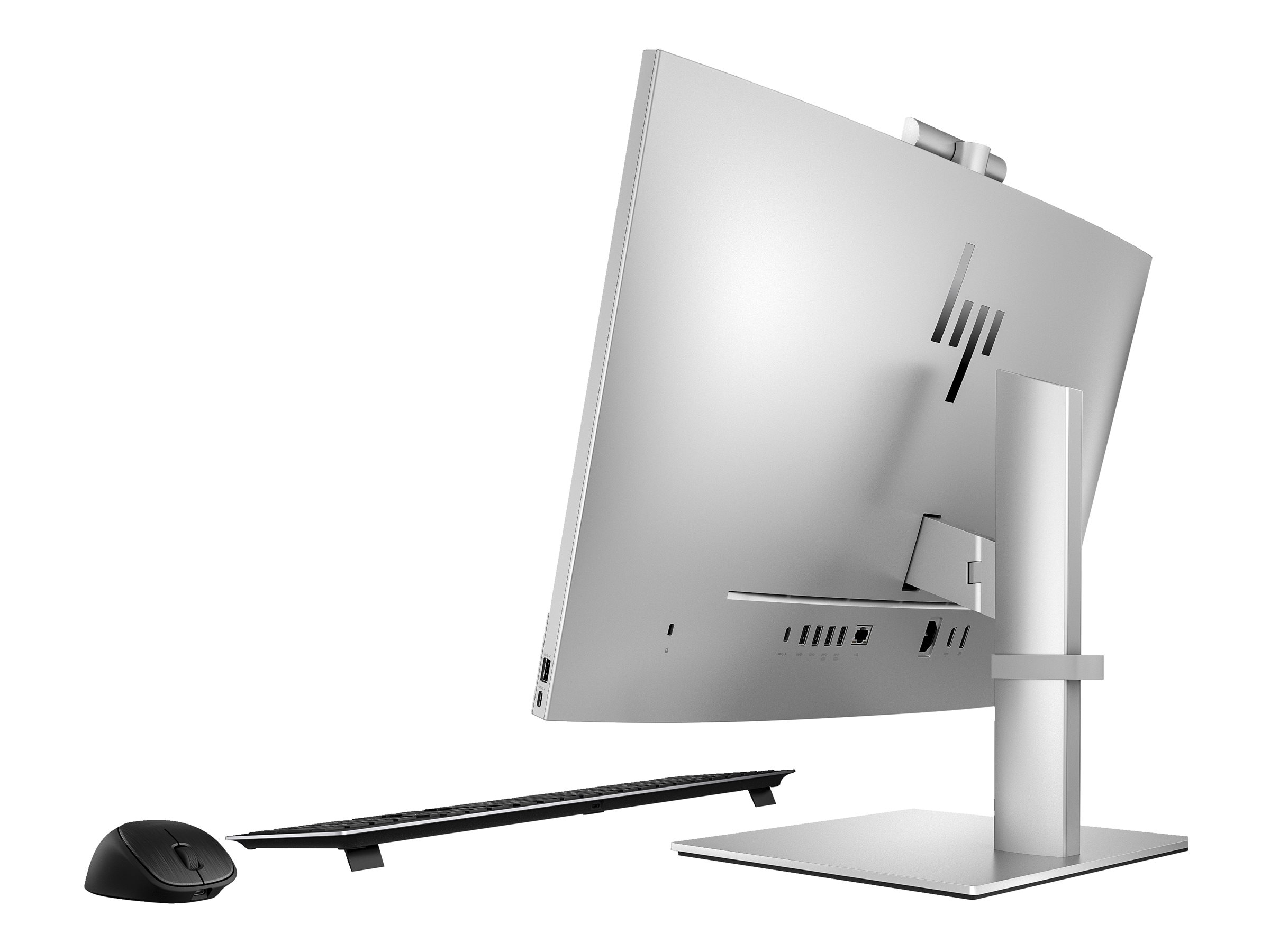 HP EliteOne 840 G9 Intel Core i7-14700 60,45cm 23,8Zoll 32GB 1TB/SSD W11P 3J Gar (DE)