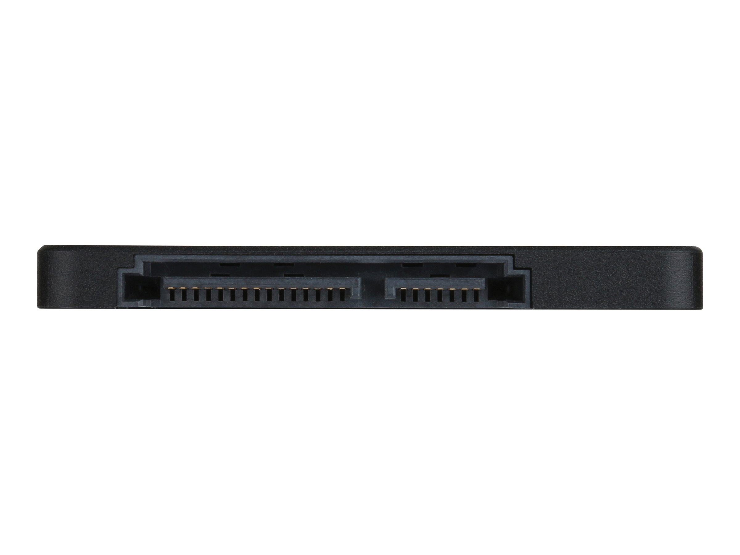 Verbatim 2,5" SSD Vi550 Sata III 256GB