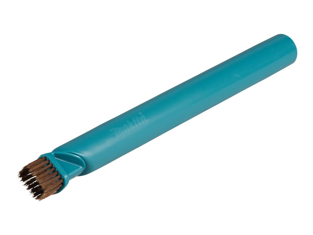 Makita Bürstendüse 140H94-2