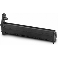 OKI CMC OPC black 30000Seiten