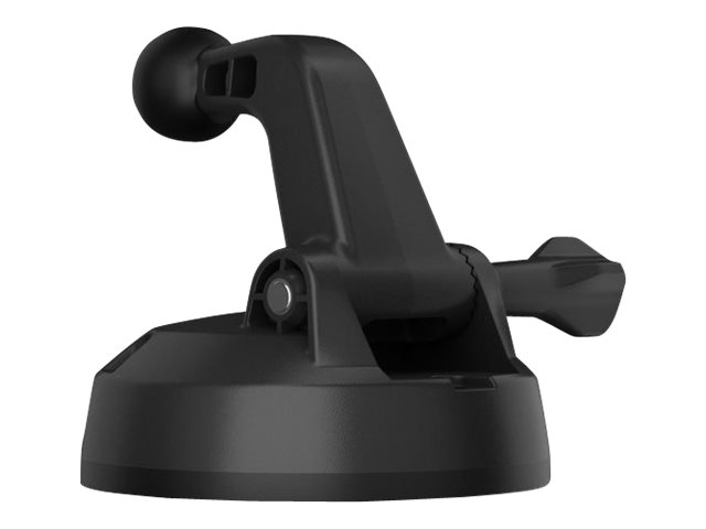 Garmin KFZSchraubhalterung