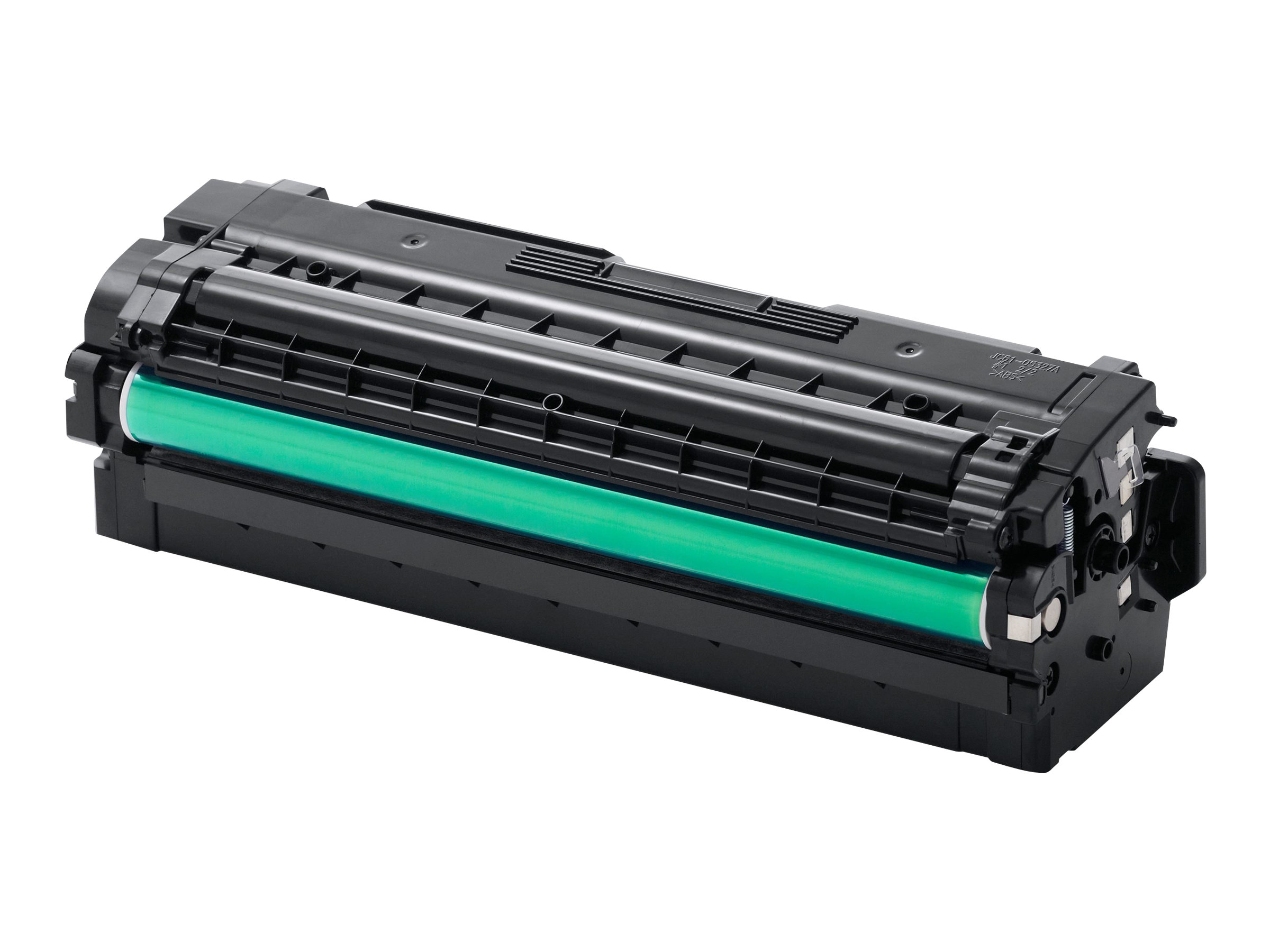 SAMSUNG original Toner cartridge LT-Y505L/ELS High Yield Yellow Toner cartridge SU512A SAMSUNG original Toner cartridge LT-Y505L/ELS High Yield Yellow Toner cartridge SU512A