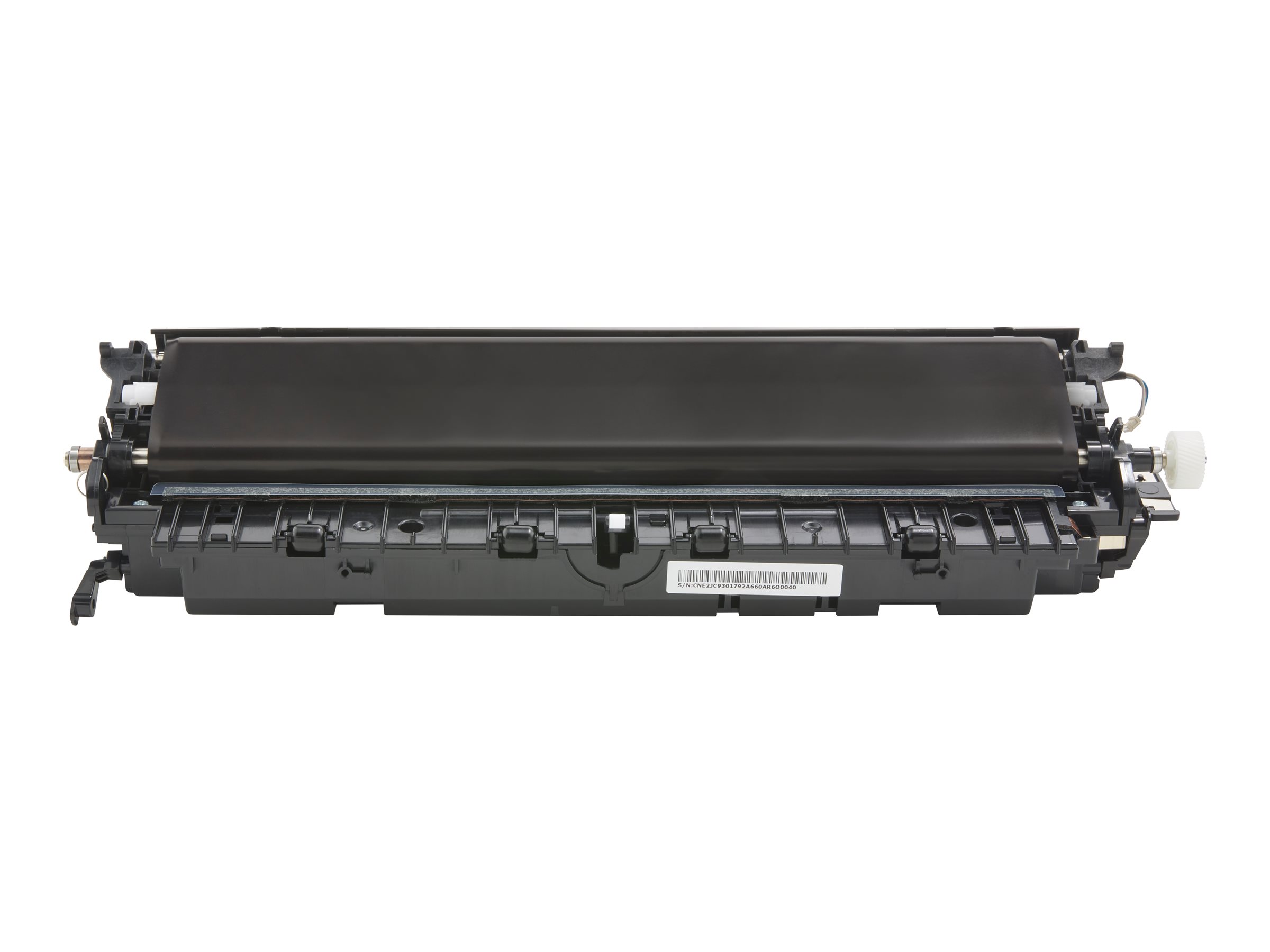HP LaserJet Image Transfer Kit HP LaserJet Image Transfer Kit
