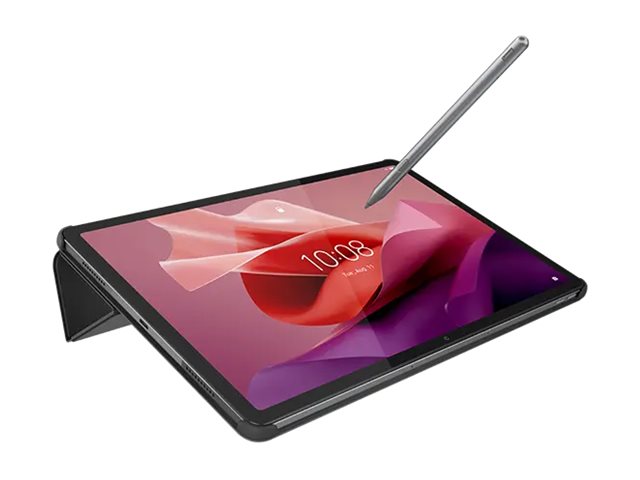 LENOVO Tab P12 Folio Case P