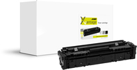 KMP XVantage® schwarz Toner kompatibel zu HP 207X (W2210X) KMP XVantage® schwarz Toner kompatibel zu HP 207X (W2210X)