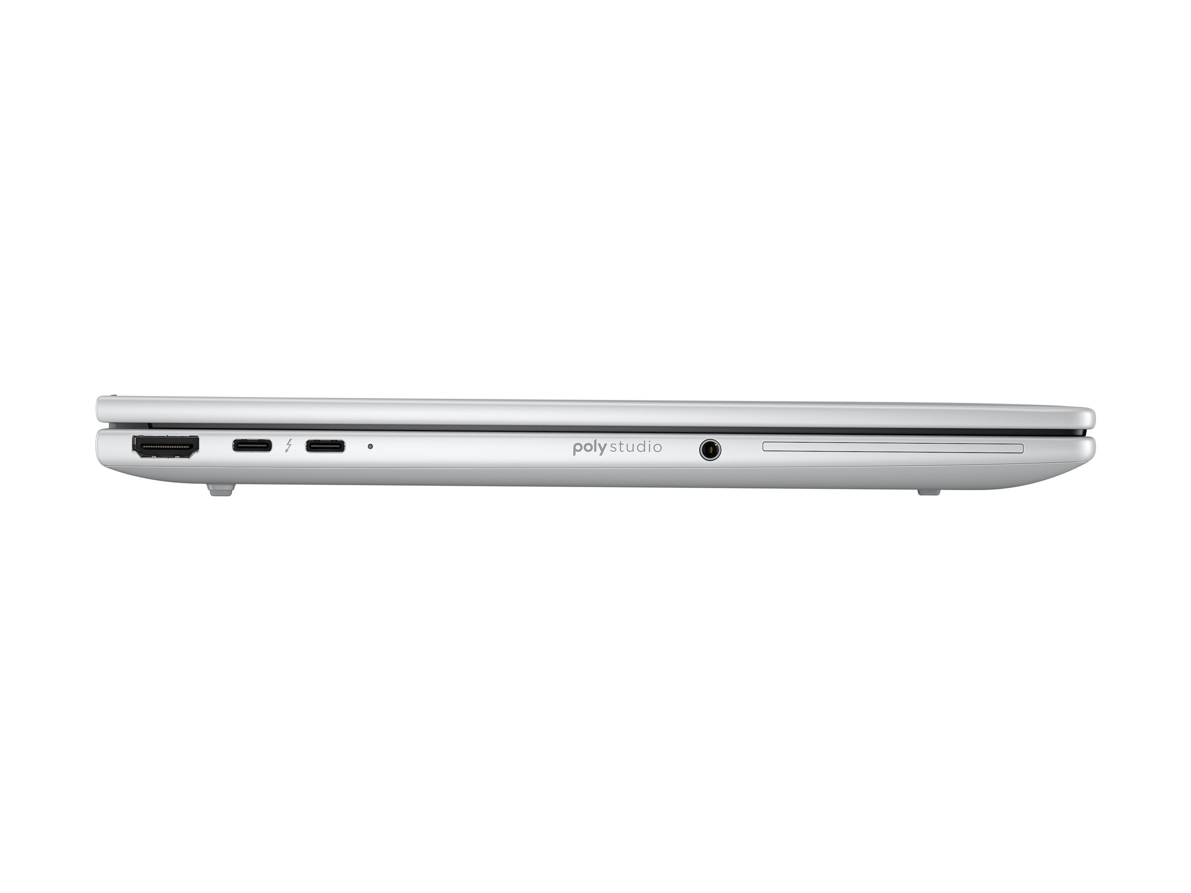 HP EliteBook 8 G1a AMD Ryzen 5 230 33,7cm 13,3Zoll WUXGA 16GB 512GB/SSD W11P SmartBuy 3J Gar (DE)